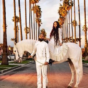 Meet your Posher, Juli